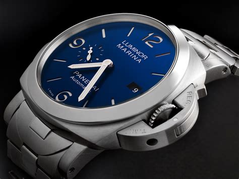 best place to buy a panerai watch|panerai watch dealer near me.